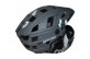 Moon Full Face helmet