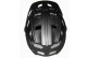 Moon Full Face helmet