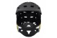 Moon Full Face helmet