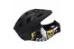 Moon Full Face helmet