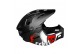 Moon Full Face helmet