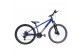Energy Enigma 26"