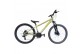Energy Enigma 26"