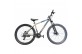 ENERGY Enigma 29'' Disc