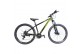 Energy Enigma 27,5" Disc X