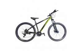 Energy Enigma 27,5" Disc X