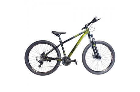 Energy Enigma 27,5" Disc X