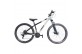 Energy Enigma 27,5" Disc X