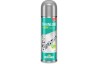 MOTOREX Dry Lube 