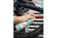 MOTOREX Wet Lube 