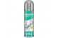 MOTOREX Wet Lube 