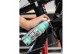 MOTOREX Chain Degreaser