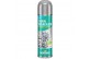MOTOREX Chain Degreaser