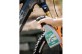 MOTOREX Bike Clean