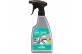 MOTOREX Bike Clean