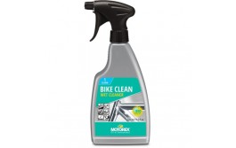 MOTOREX Bike Clean