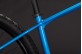 CUBE Aim Pro