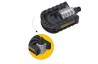 FOLDING Pedals