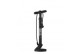 BETO Floor Pump 1