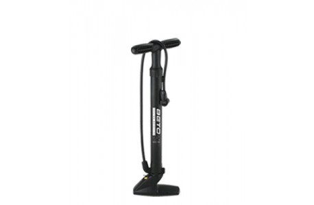 BETO Floor Pump 1