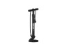 BETO Floor Pump 1