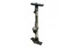 BETO Floor Pump Alu 1