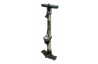 BETO Floor Pump Alu 1